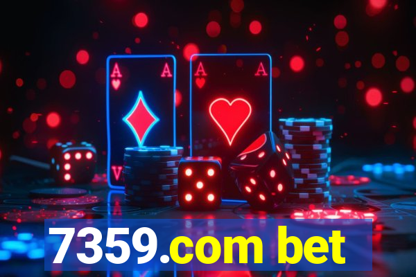 7359.com bet